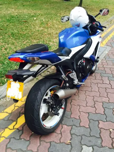 bike 4.jpg