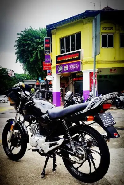 FZ2560D pic (2).jpg