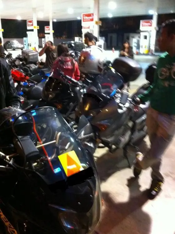11jun topup 001a.jpg