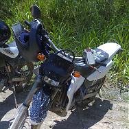 DannyWR200