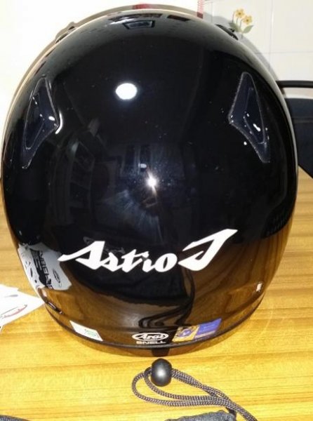 Arai Astro J.jpg