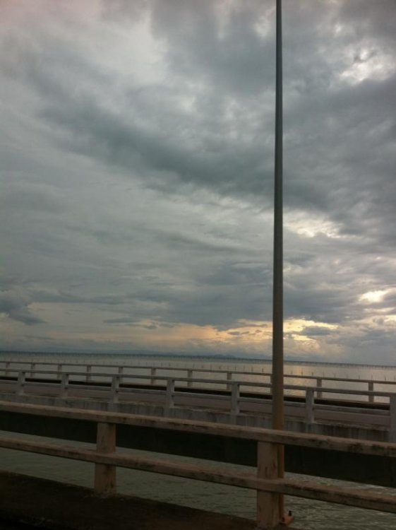 hatyai 105.jpg