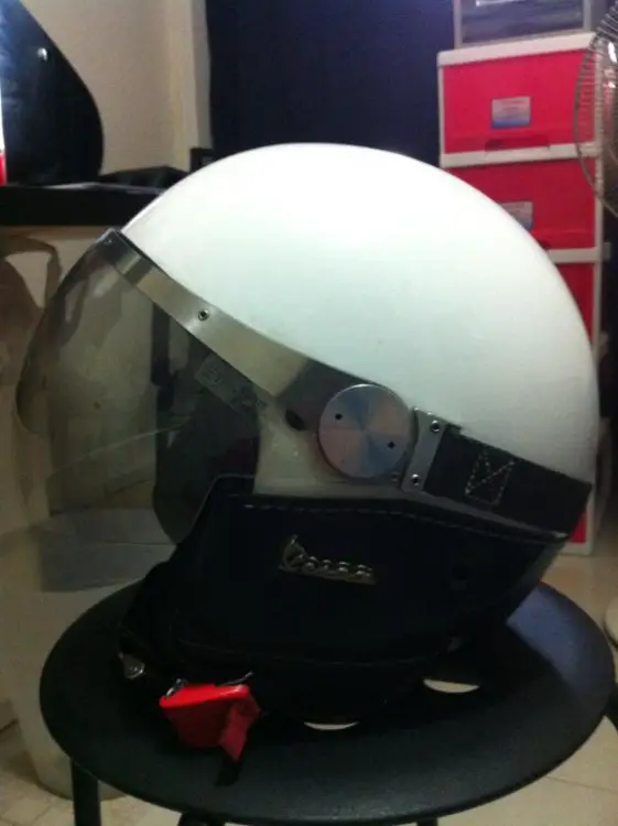 Vespa Gt 1.jpg