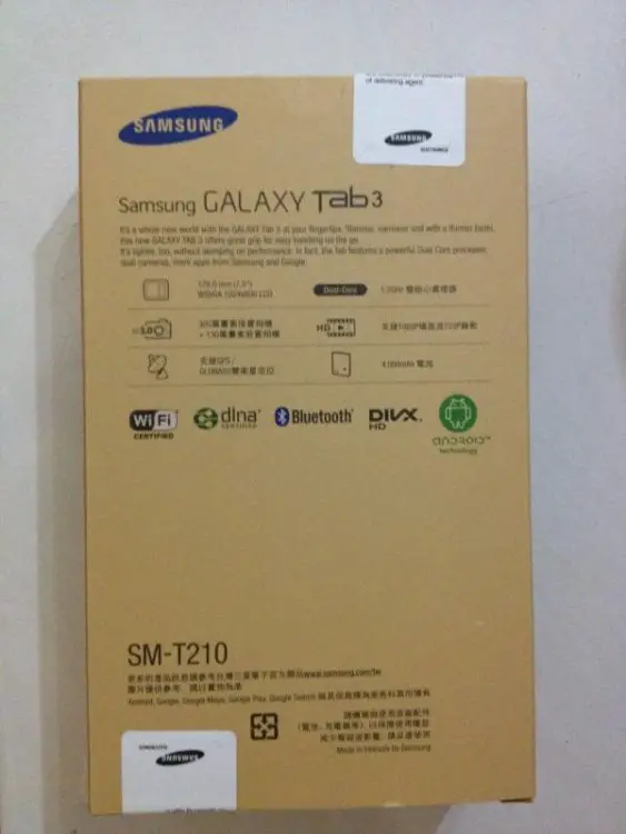 Samsung Tab 3 7 003.jpg