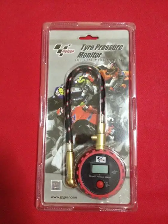 photo 4.jpg