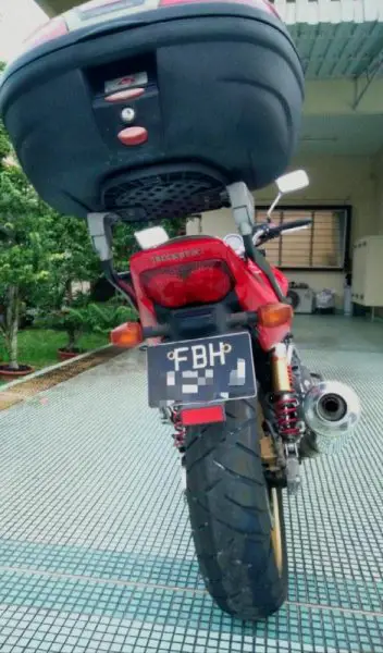 reduced tail.jpg