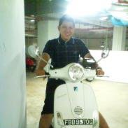 kruzz