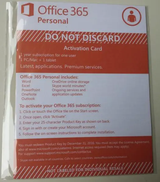 Office 365 Personal.jpg