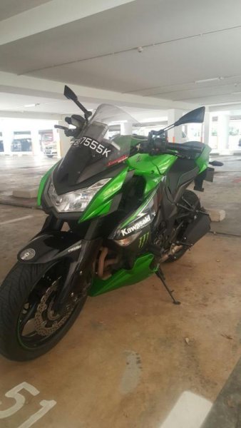 adi bikey.jpg