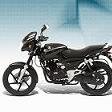 SBiker