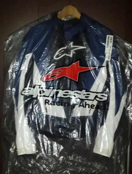 Alpinestars Jacket.jpg