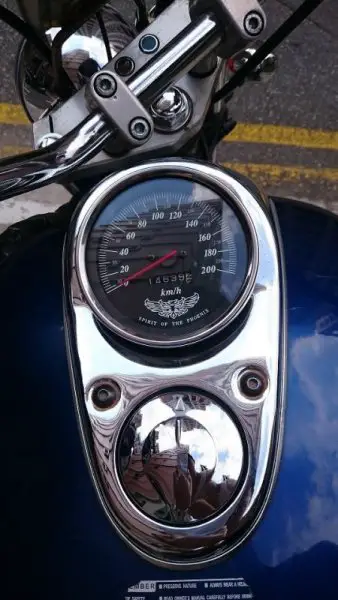 Speedometer_Tank Cap.jpg