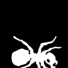 apo