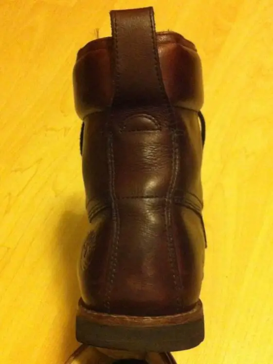 TBL Rear view.jpg