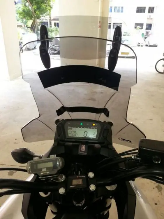 NC700X (3).jpg