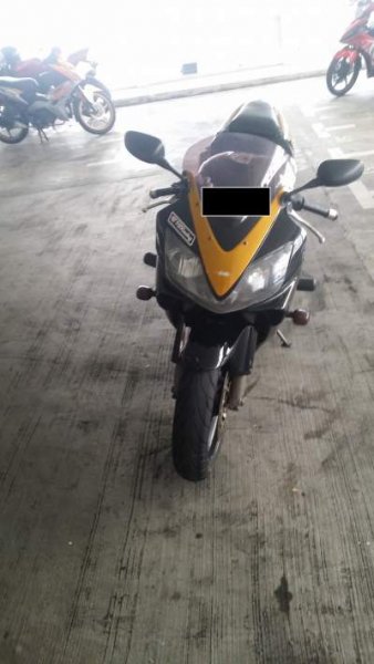 Honda Bike _2.jpg