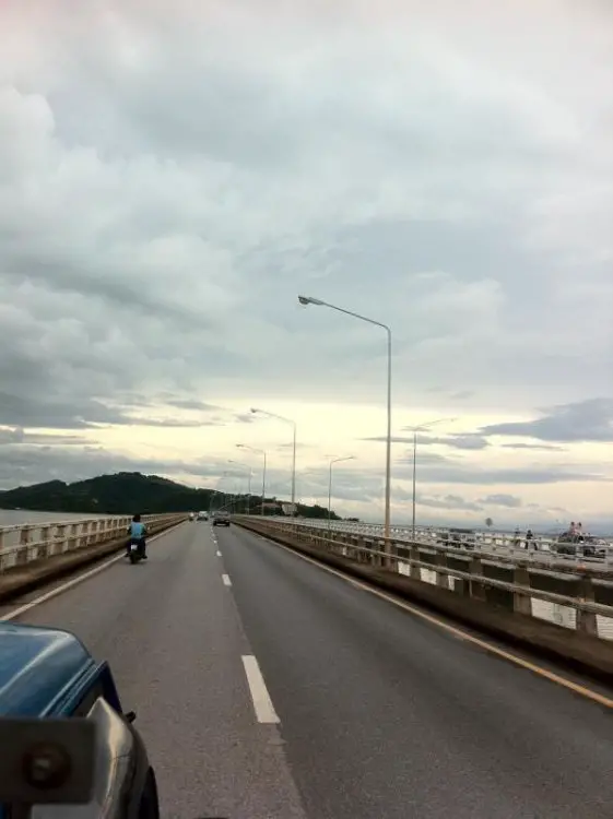 hatyai 102.jpg