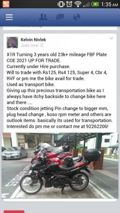 bike sale.jpg