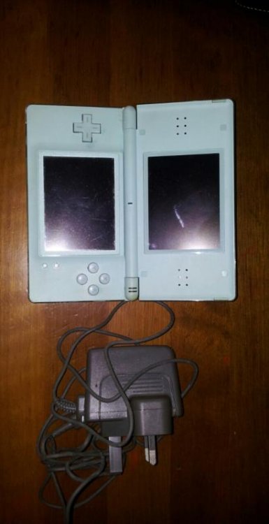 nintendo,.jpg