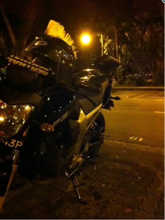 Mezan's bike.jpg