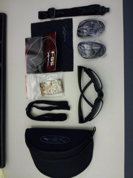 wy-sg1 pic2.jpg