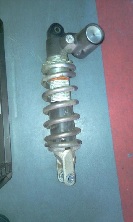 My ZX14 - Suspension Upgrade HyperPro 04.jpg