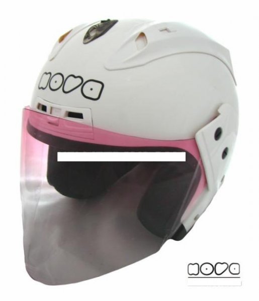 1296012484_161085180_1-Pictures-of--New-NOVA-DOT-R606-Motorcycle-Helmets-Rose-Pink-Visor.jpg