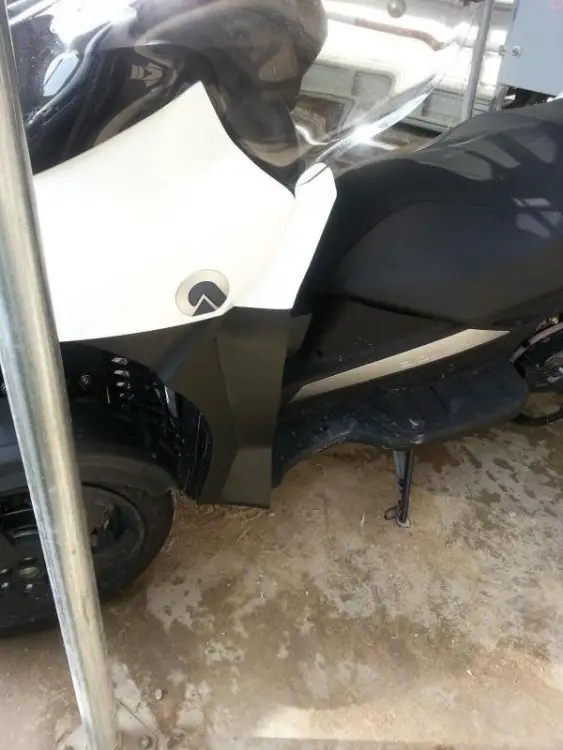 Side Flap-after.jpg