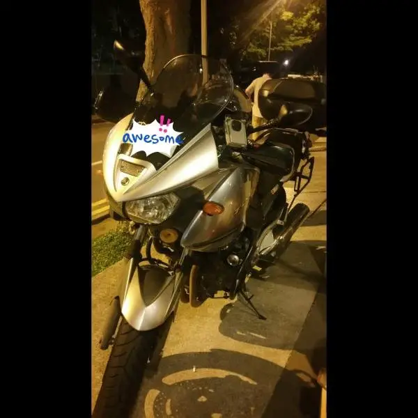 TDM 900 (4).jpg