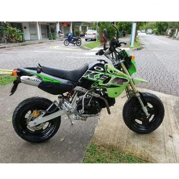 KAWASAKI KSR 110 A_02.jpg