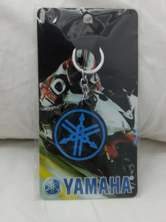 Yamaha Round Logo - Blue.jpg