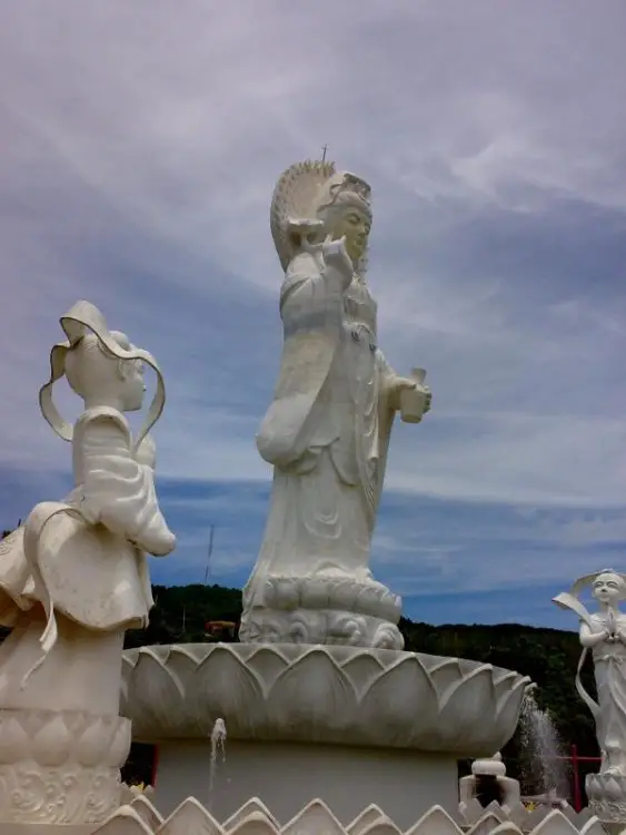 13042008218.jpg