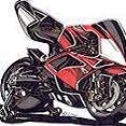 m0t0biker