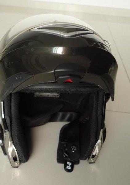 Harley Helmet ($150) 4.jpg