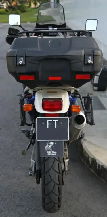 AT back.jpg