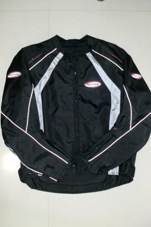 MHR Jacket.jpg
