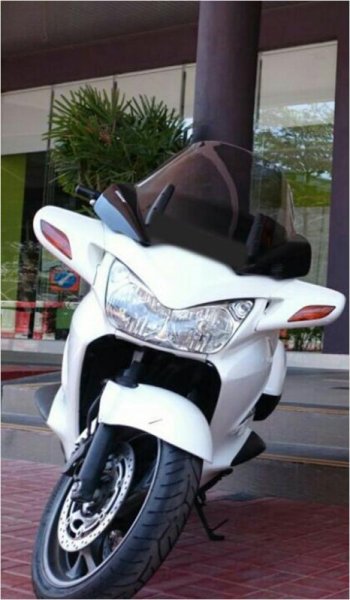 front view.jpg