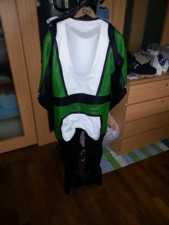 Track Suit Rear.jpg