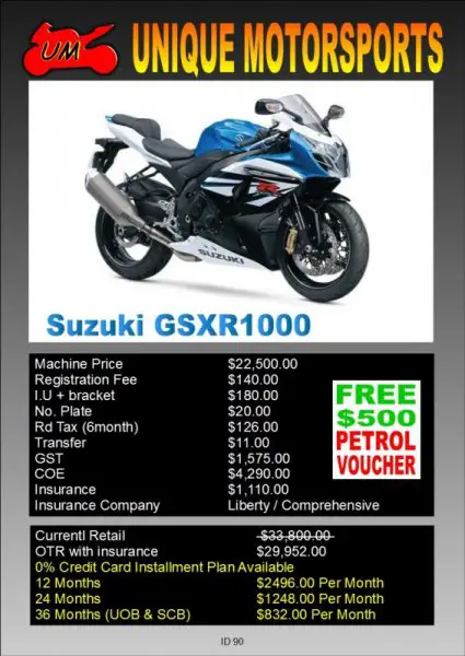 GSXR1000 Blue White.jpg