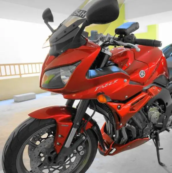 Front Pic.jpg