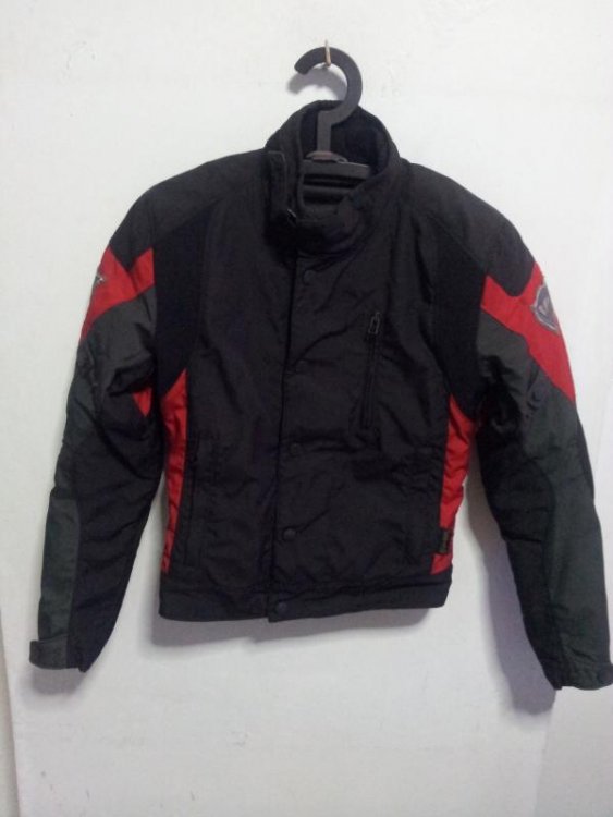 Dainese Touring Jacket Front.jpg