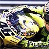 HONDA_HRC