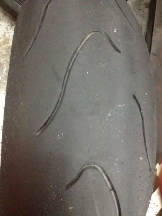 k3 pic 3.JPG