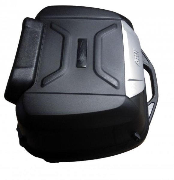 GIVI 43L-2.jpg