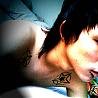 andyang89