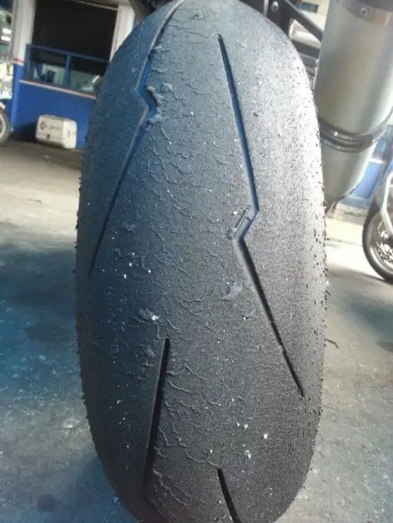 tyres supercorsa.jpg