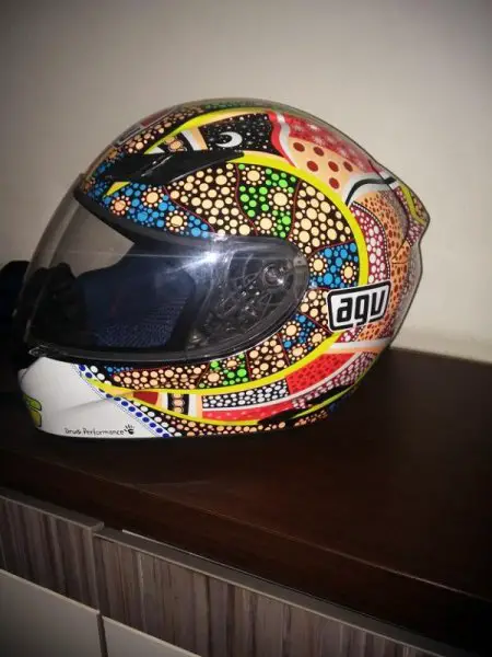 AGV (1).jpg