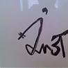 dmot