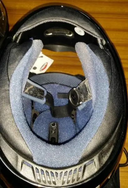 Arai Astro J 02.jpg