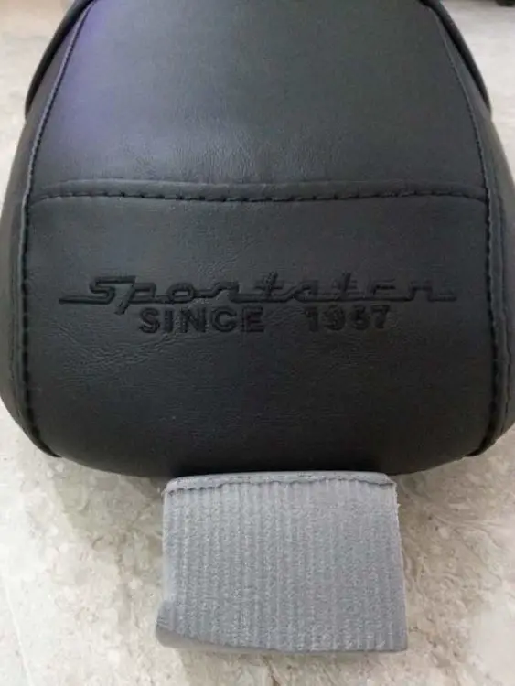Sportster Seat A.jpg